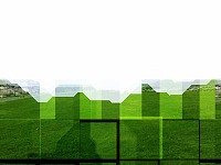 GreenSpaces: efficienza ed innovazione